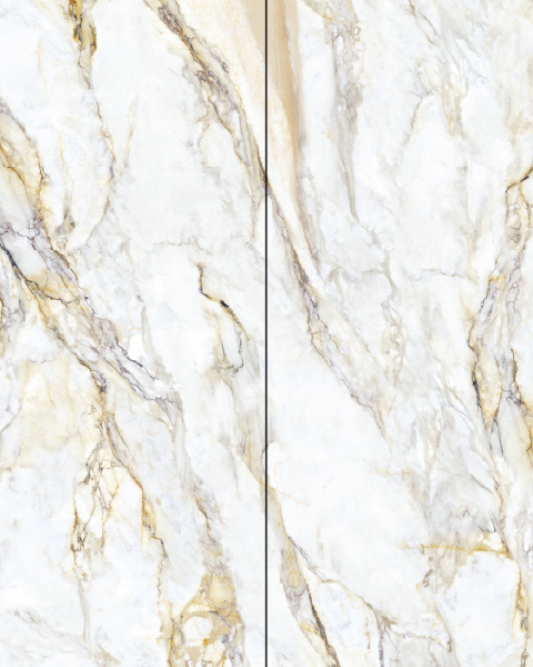 12MM ARDEN GOLD GLOSSY-A/3.2M * 1.6M